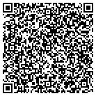 QR code with Fleming Network Services Inc contacts