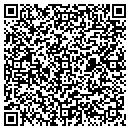QR code with Cooper Furniture contacts