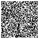 QR code with Punkin Patch Daycare contacts