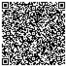 QR code with WYNN & Assoc Investment Real contacts
