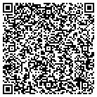 QR code with Good Old Days Foods Inc contacts