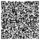 QR code with Benchmark Mortgage Co contacts