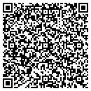 QR code with Hair Care U S A contacts