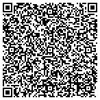 QR code with Barflys Professional Bar Service contacts