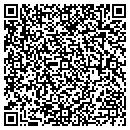 QR code with Nimocks Oil Co contacts