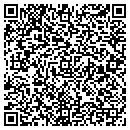 QR code with Nu-Tide Industrial contacts