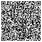QR code with Action Cash Express contacts