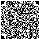 QR code with Village House Adult Day Care contacts
