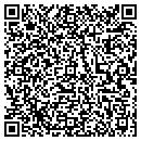 QR code with Tortuga Trust contacts