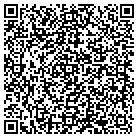 QR code with Springdale Head Start Center contacts