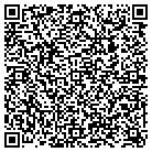 QR code with B P Amoco Forrest City contacts
