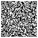 QR code with Truservice Federal Cu contacts