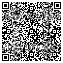 QR code with Bailey T Wayne DDS contacts