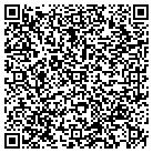 QR code with Prefferred Maintenance Service contacts