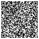 QR code with DK Construction contacts
