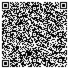 QR code with Matlocks Department Store contacts