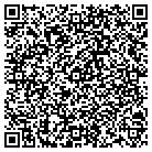QR code with Floyd Dryden Middle School contacts
