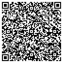 QR code with Choctaw Boat Storage contacts