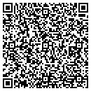 QR code with A Classic Salon contacts