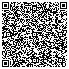 QR code with Security Steel Sales contacts