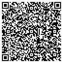 QR code with Vandiver Auto Sales contacts