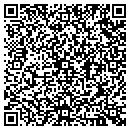 QR code with Pipes Auto & Equip contacts