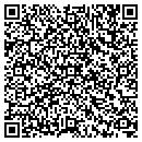 QR code with Lock-Wood Electric Inc contacts