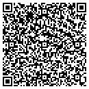 QR code with Dupps Squared Inc contacts