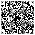 QR code with Sears Freeman & Sons Construction contacts