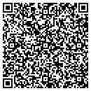 QR code with Chase Properties contacts