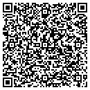 QR code with Cordells Catering contacts