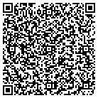 QR code with Lakewood Dental Care contacts