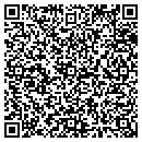 QR code with Pharmacy Refills contacts