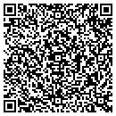 QR code with Johnson's Hardware contacts