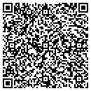 QR code with Hogansville Pharmacy contacts