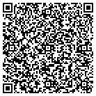QR code with A Suttle Investigations contacts