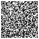 QR code with Southwestern Bell contacts