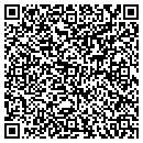QR code with Riverside Bank contacts