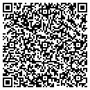 QR code with Fred Dietrich DDS contacts