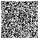 QR code with Barbaras Beauty Salon contacts