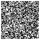 QR code with Concepts In Concrete contacts