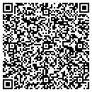 QR code with Bacon Creek Farm contacts