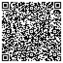 QR code with Kelso Firm contacts