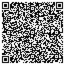 QR code with Fresh Mark Inc contacts