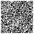 QR code with Huntsville Feed & Milling Co contacts