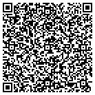 QR code with Moosehead Advertising Inc contacts