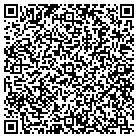 QR code with Kin Co Ag Aviation Inc contacts