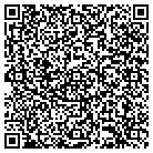 QR code with Northwest Ark Work Release Center contacts