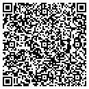 QR code with Cindy Wright contacts
