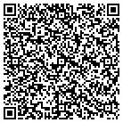 QR code with Arnold Group Real Estate contacts